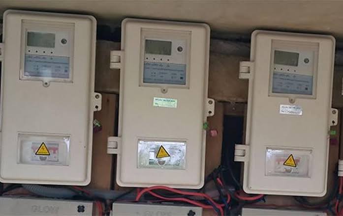 Electricity consumers not required to pay for meters under NMMP -NERC