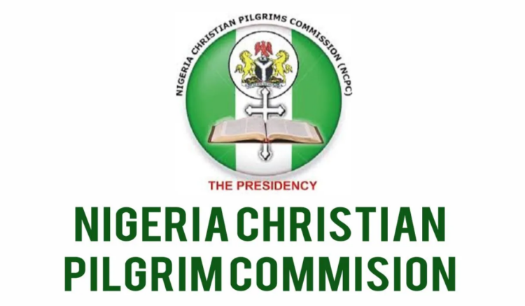 Pilgrimage: NCPC to commence 2023 exercise in January 2024