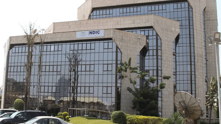 NDIC begins verification of Peak Merchant Bank depositors April 26