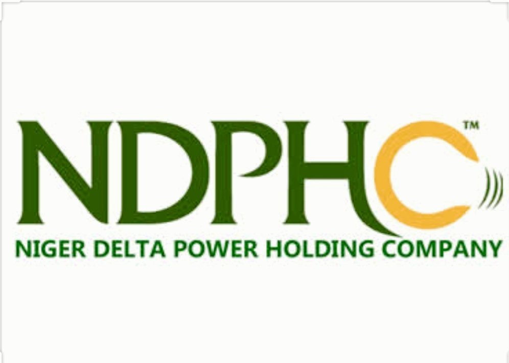 NDPHC: Lafia Transmission substation will boost supply to Nasarawa, environs- official