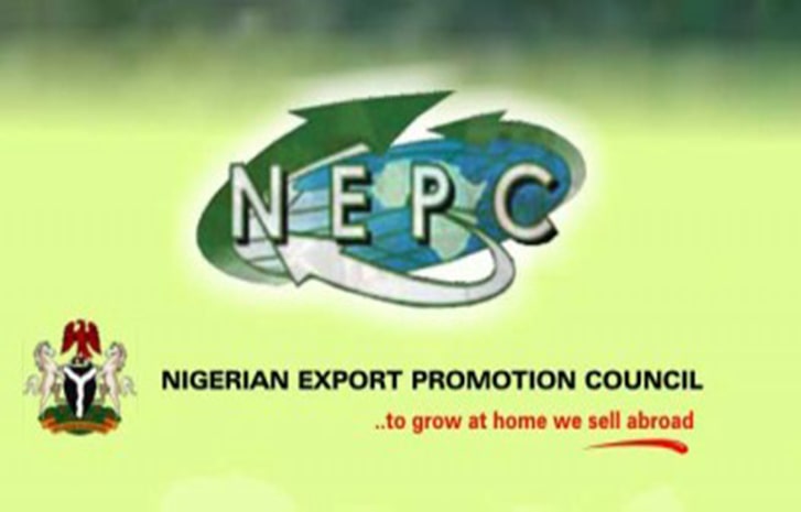 NEPC targets $30bn revenue annually from non-oil exports