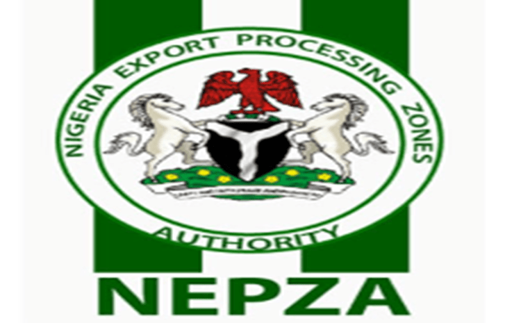 NEPZA commences technical study of proposed Ekiti Knowledge/Technology Free Trade Zone