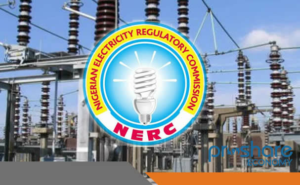 DisCos receive 325,898 complaints in Q2 of 2023-NERC