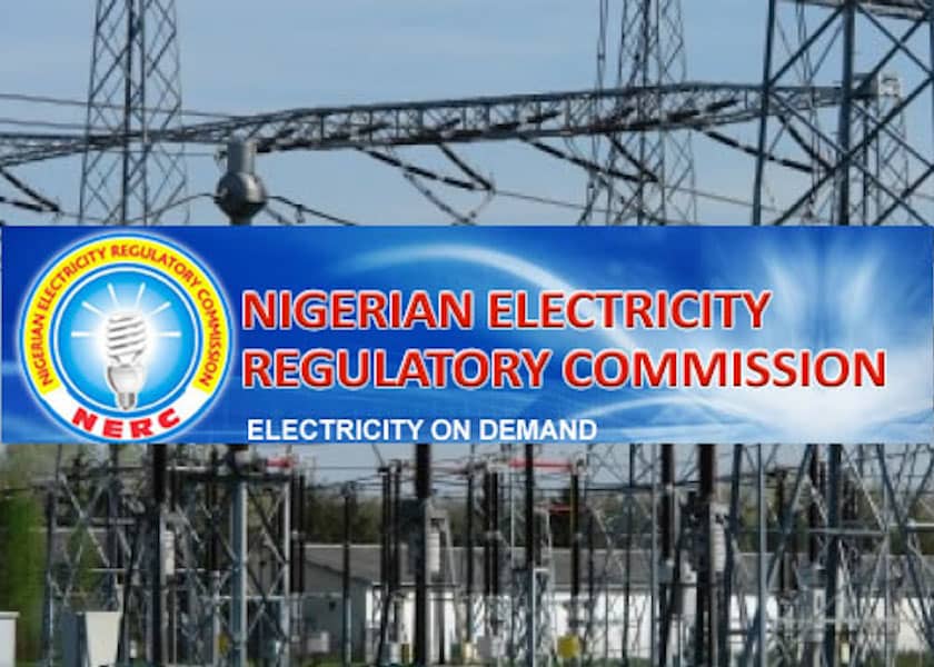 Halt proposed electricity tariff increment, ActionAid Nigeria tells NERC