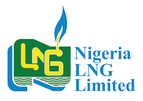 NLNG’s Bonny plant still in operation – Official