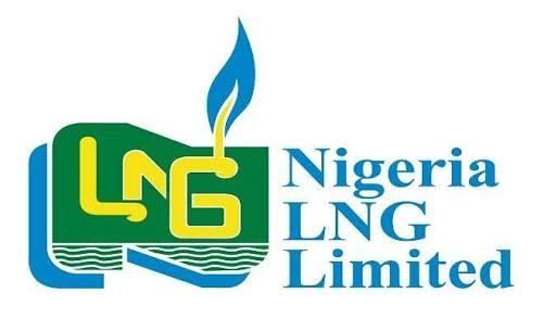 NLNG to suspend export of cooking gas, targets 100% production at Nigerian market