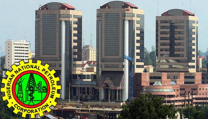 NNPC being transformed to be 5th gas producing coy globally – Kyari