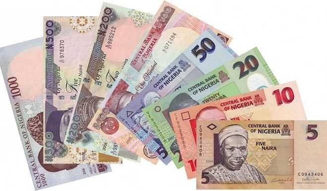 Why Naira regained strength at FX market – ABCON