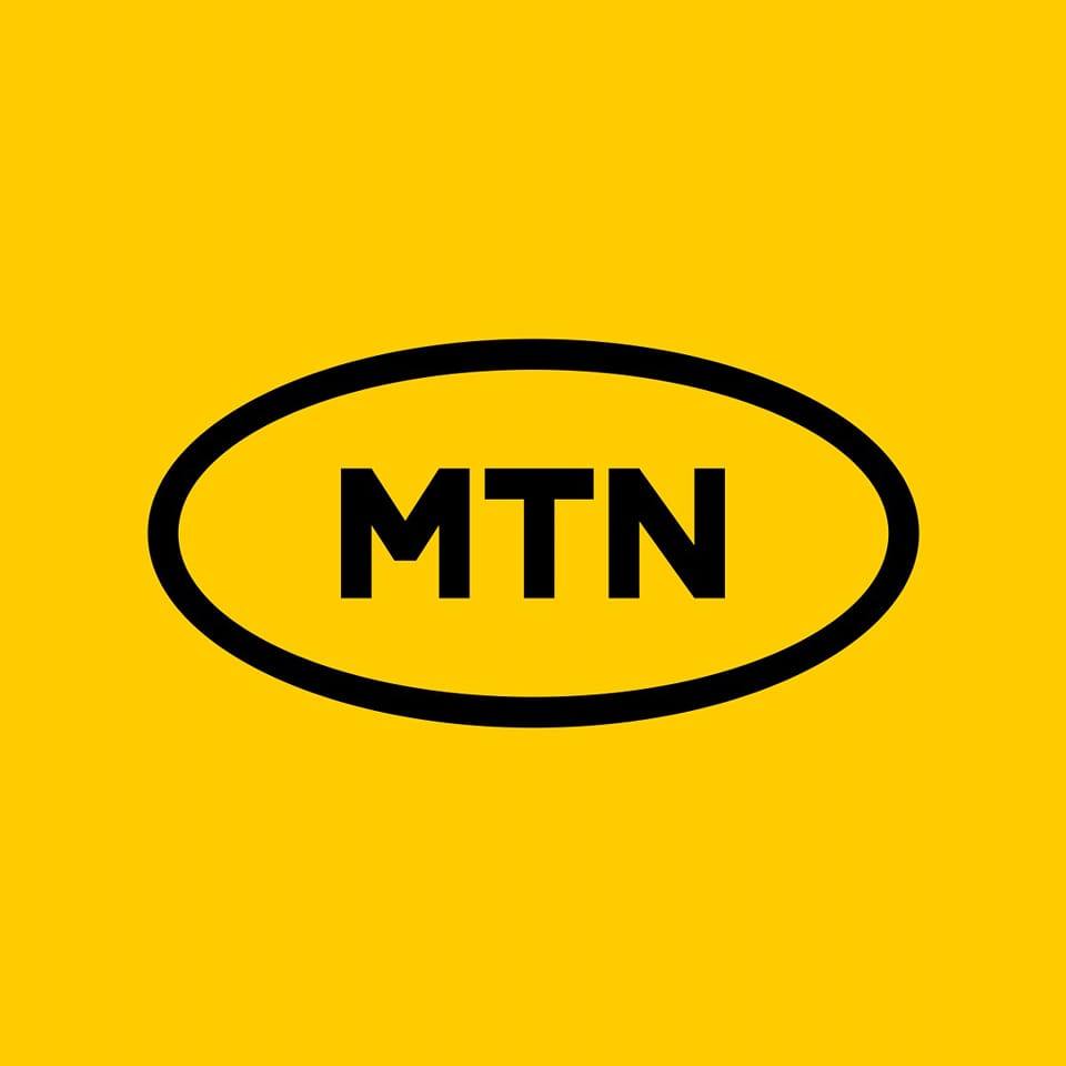 5G partnership will bring world of possibilities in Nigeria’s education- MTN