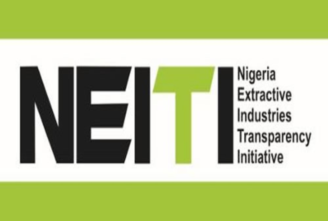 Signing PIB into law historic – NEITI