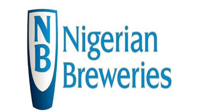 NB boosts job creation with N78bn investment in raw materials