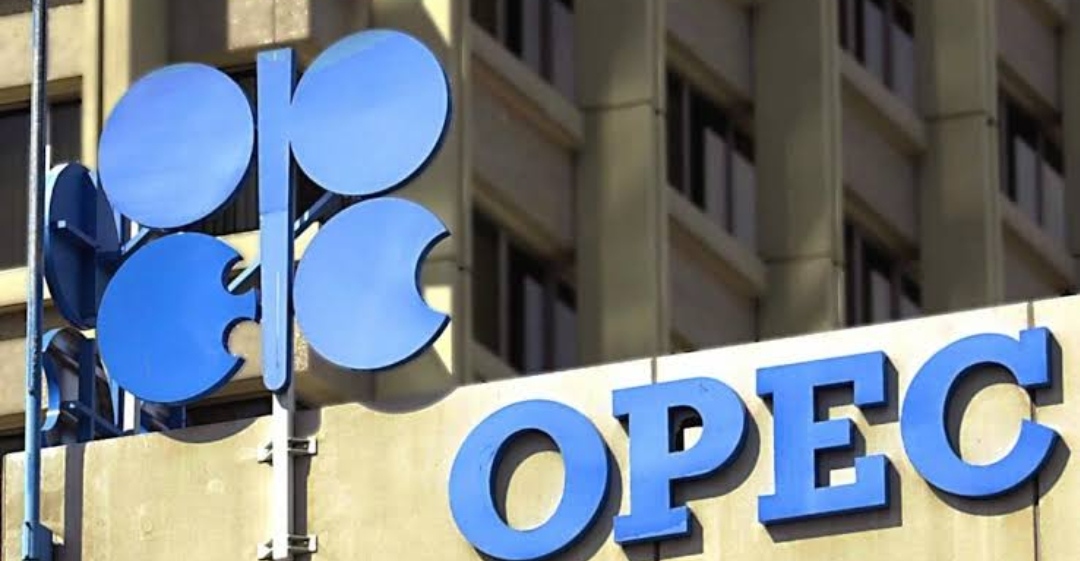 Iraq to host OPEC 60th anniversary Q1 2022 – Barkindo