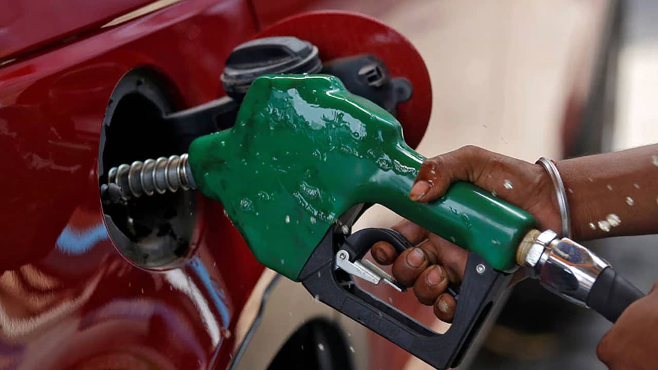 Fuel subsidy removal will improve businesses – Industrialist