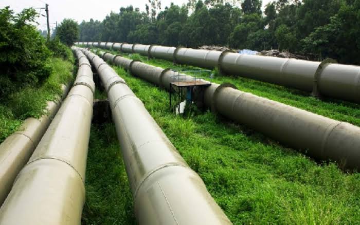 Mini oil bid round will boost energy sufficiency – FG