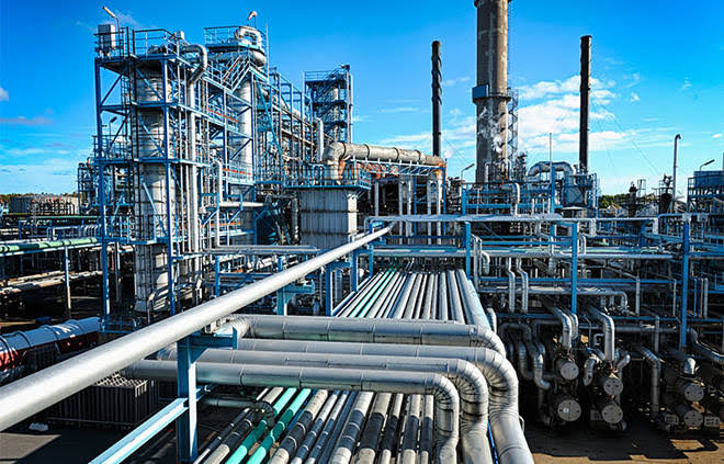 Crude oil refining in PH refinery ‘ll reduce pump price – NOGASA