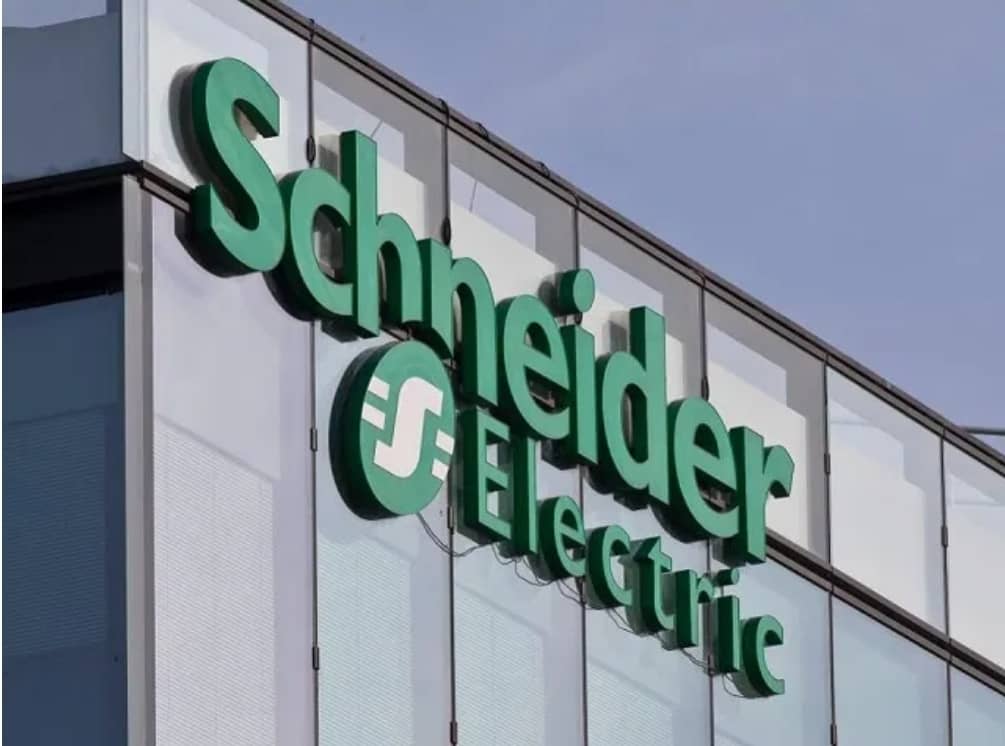 Schneider Electric to host Innovation Day 2021