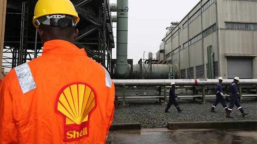 Shell denies breach of Nigerian Content Law at its EA fields in Bayelsa