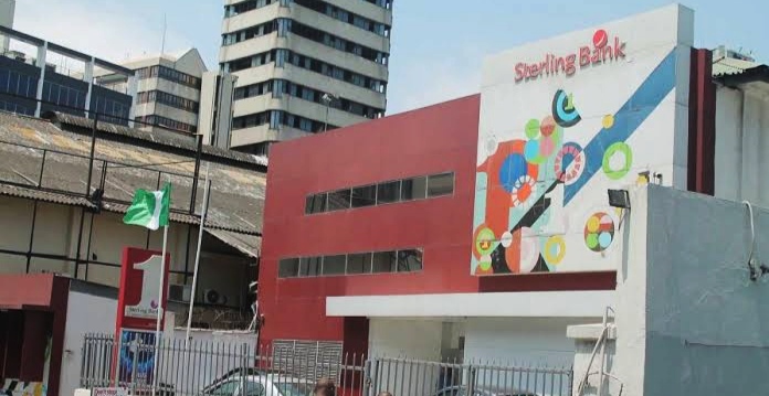 N20bn bailout: Kogi Assembly threatens to arrest Sterling Bank MD