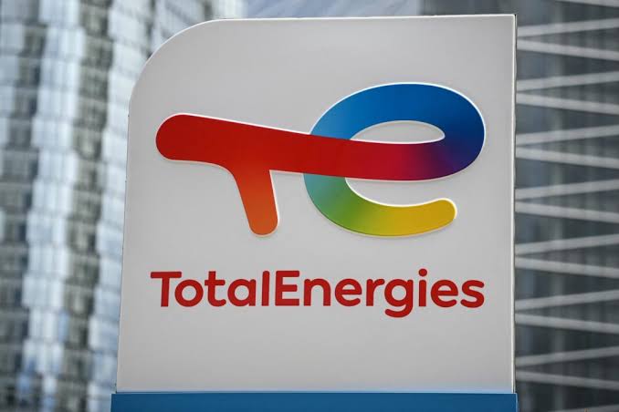 TotalEnergies appoints new chairman