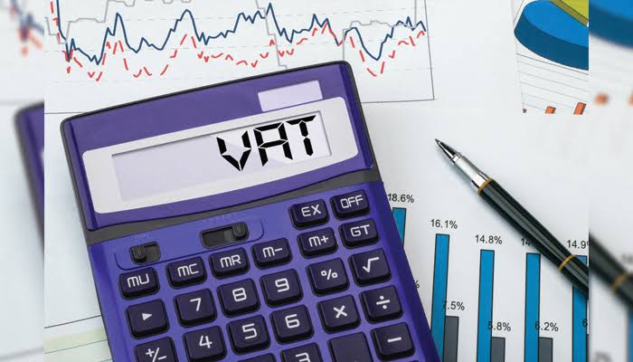 Organised Private Sector wants FG’s directive over VAT payment