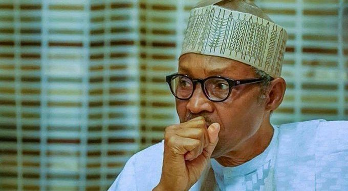 Fear, uncertainty, doubt as Buhari’s administration borrows N20trn in six years