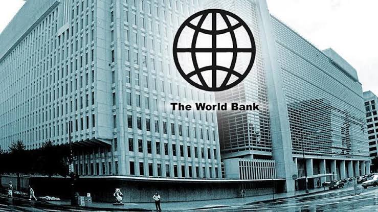 Excitement as World Bank/IMF hold meetings in Marrakech