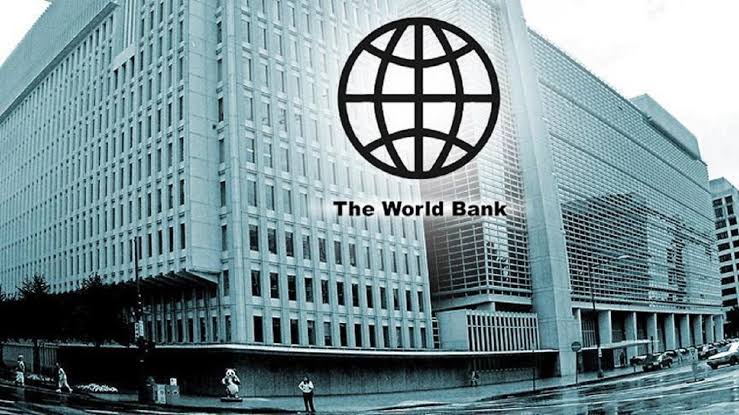 Global economy in ‘precarious position’, World Bank warns