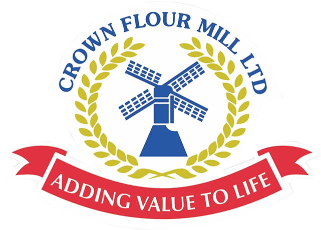 Crown Flour Mill fortification compliance efforts get global commendation