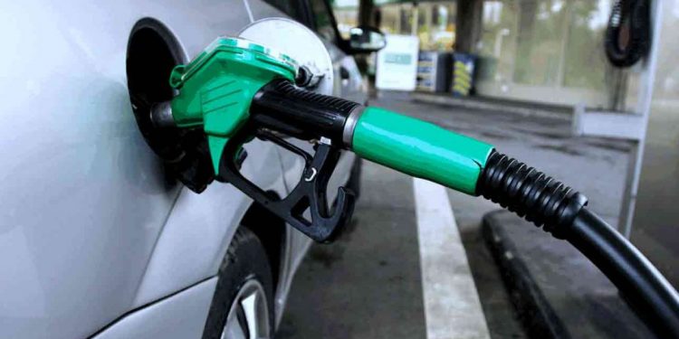 Fuel scarcity will end soon in Delta – Taskforce