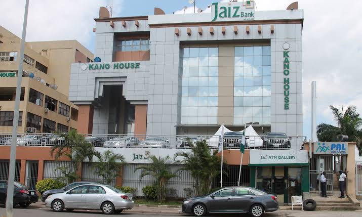 Jaiz Bank eases transactions for customers, merchants with NQR code