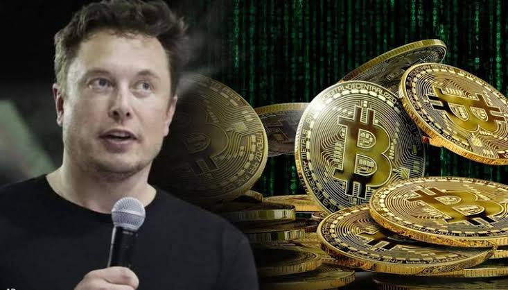 Cryptocurrency: selling pressure persist despite Elon Musk’s supporting tweet