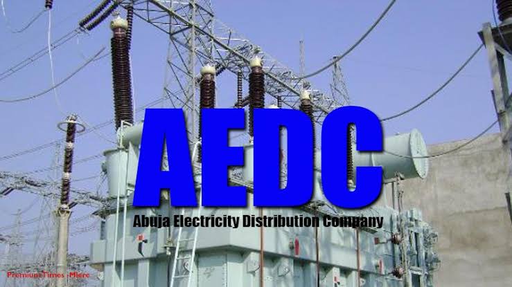 AEDC Commences Load shedding in Karu, others as TCN Confirms failure of 60MVA transformer