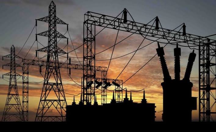 Abuja, environs suffer power loss from TCN load shedding