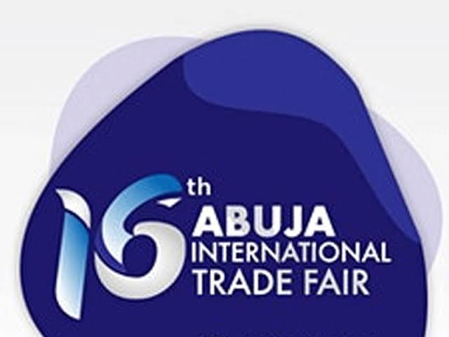 Abuja Trade Fair strengthens Nigeria for AfCFTA - Minister, NACCIMA