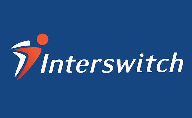 Interswitch reiterates commitment to digitisation of transport sector