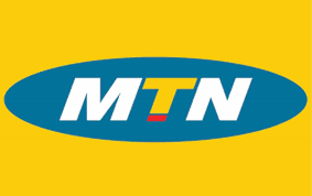 MTN Group to sell 575 million ordinary shares in Nigerian business