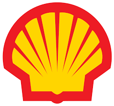 Shell’s EA host communities in Bayelsa reject clustering in Devt Trust