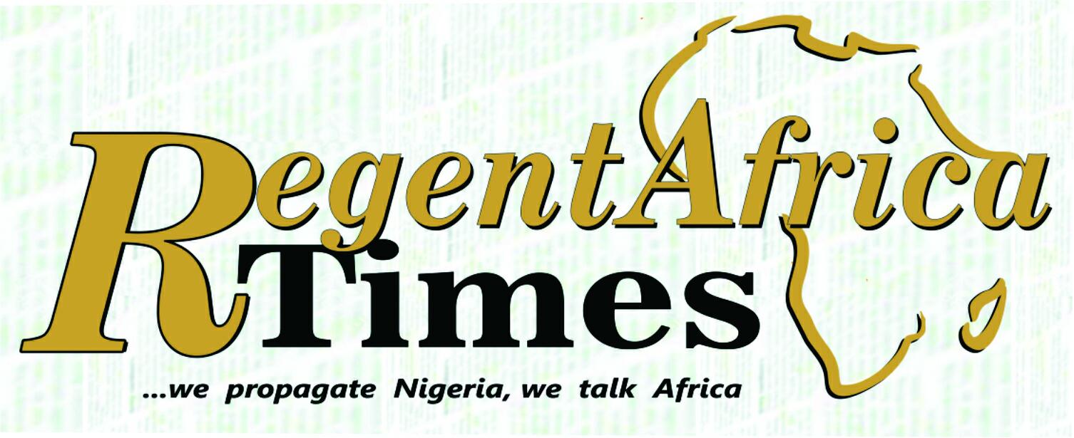 RegentAfrica Times announces 2nd public lecture to sensitize Nigeria ahead of 2023 polls