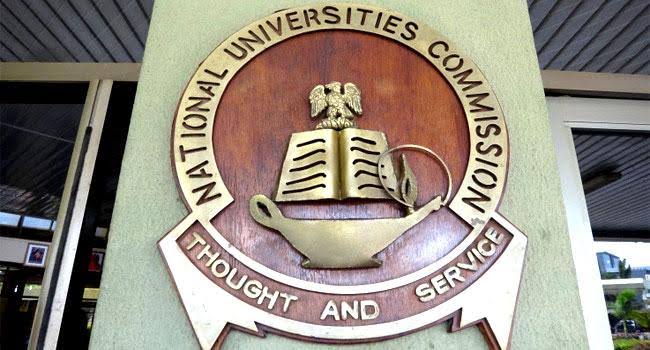 Transportation University gets NUC approval to start academic activities