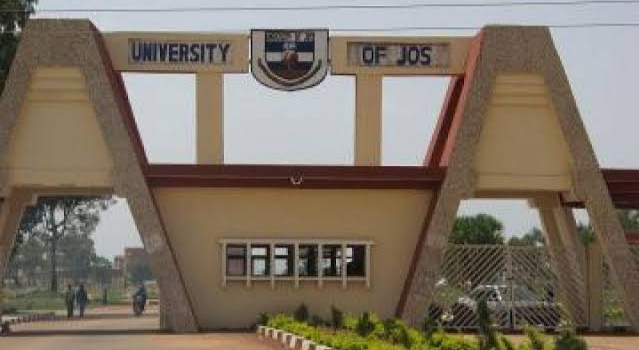 Insecurity: UNIJOS suspends academic activities for three weeks