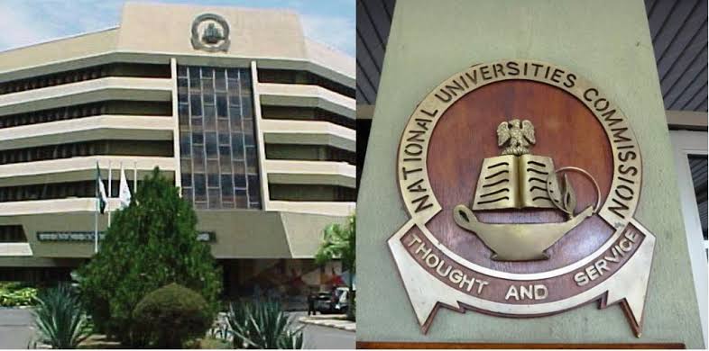 NUC accredits 6 academic programmes in Alex Ekwueme Fed. Varsity