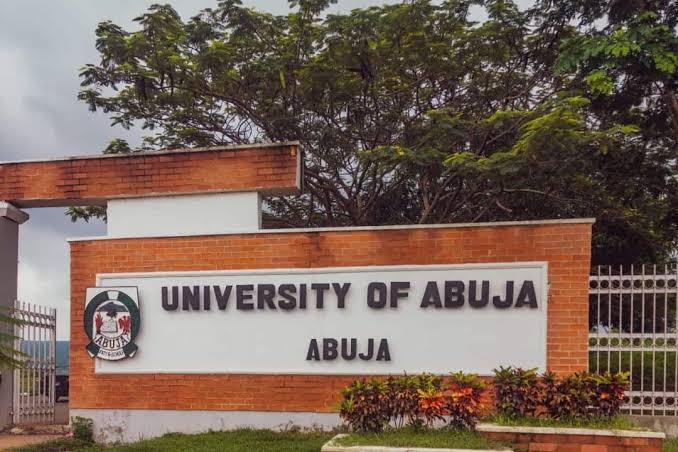 UNIABUJA staff regain freedom as police arrest kidnappers