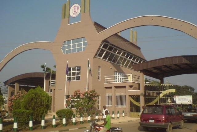 VC orders immediate shutdown of UNIBEN over students’ protest