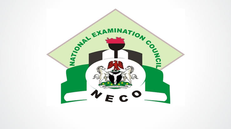 NECO reschedules Common Entrance Examination to enable lagging states to register candidates