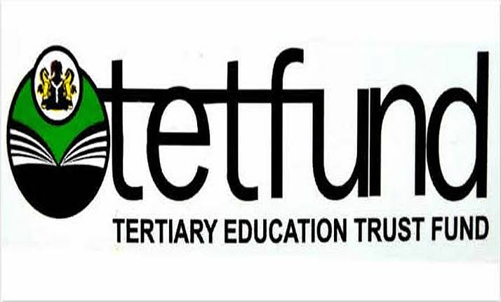 TETFund to bridge digital skills between industries, academy