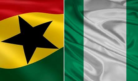 Ghana receives $7.07m FDI from Nigeria in 6 months – High Commissioner