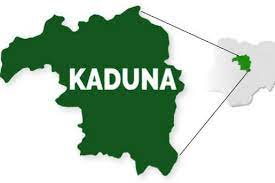 T-MAX project: Kaduna State to begin screening of shortlisted candidates