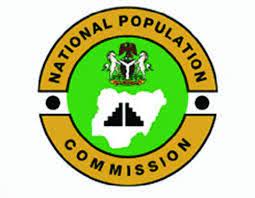 Census: NPC trains staff, NOA officials ahead of exercise