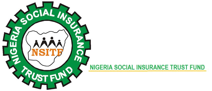 Claims/Compensation: NSITF pays over N529 million in two quarters