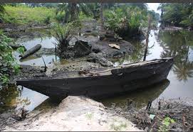 Stakeholders in critical meeting over Niger Delta pollution